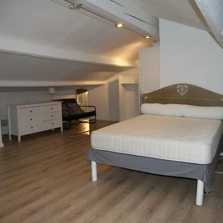 Maison Climatisee La Ciotat/ceyreste * Ceyreste